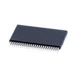 TAS5733LDCA