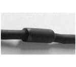 TAT-125-1/2-0-STK