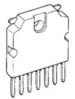 TB6643KQ,8