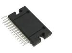 TB67S149HG