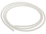TB-32611-GSK