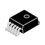TC1265-1.8VET