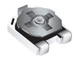 TC33X-2-101E