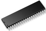 TC7106IPL