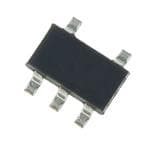 TC75S57FU(TE85L,F)