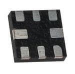 TCA5405RUGR