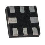 TCA9509RVHR