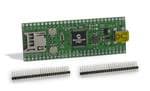 TCHIP010