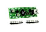 TCHIP011