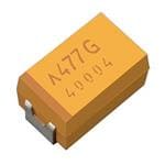 TCJB475M035R0200