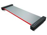 TCMD-15-T-06.00-01-N