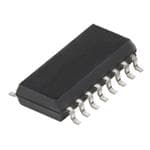 TCMT4600