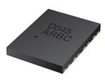 TCS-DL004-750-WH