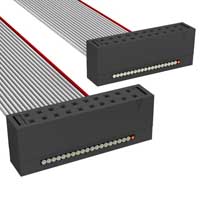 TCSD-10-D-12.00-01-N