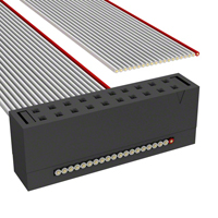 TCSD-10-S-12.00-01-N