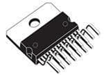 TDA7293HS