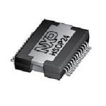 TDA8922CTH/N1,112