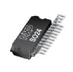 TDA8954J/N1,112