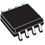 TEA1708T/1J