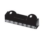 TFBS4650-TR3