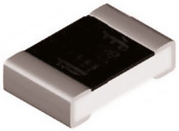 TFPT0603L3900FV