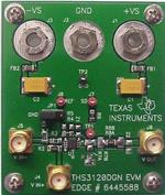 THS3120EVM