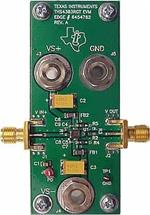 THS4303EVM