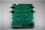 TI-PLABS-AMP-EVM