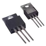 TIC116D
