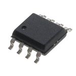 TISP61089DR