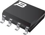TISP61089HDMR-S