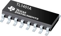 TL1451ACNSRG4