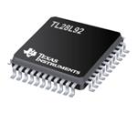 TL28L92FR