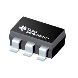 TL4050C10IDCKRG4