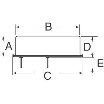 TL-2450/P
