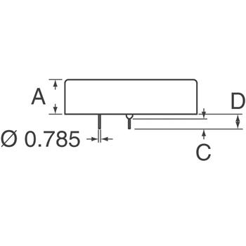 TL-5935/P