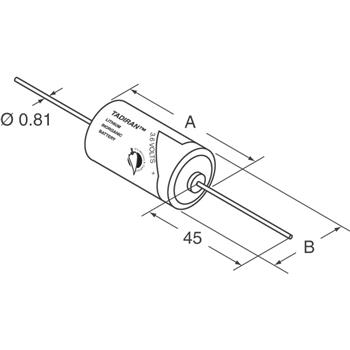 TL-5955/P