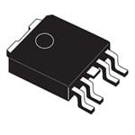 TLE4270-2D