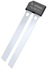 TLE4941PLUSC