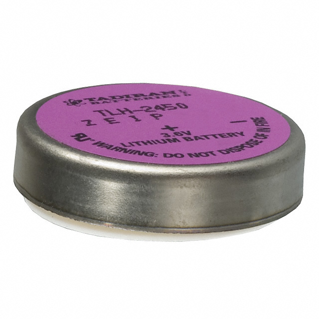 TLH-2450/P