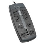 TLP1008TEL