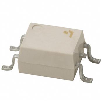 TLP160G