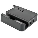 TLP26USBB