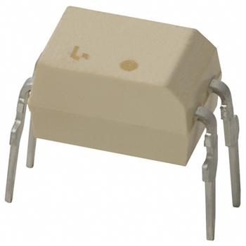 TLP360J