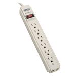 TLP604TEL