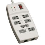 TLP66NET