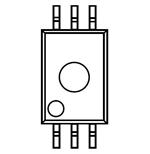 TLP701F