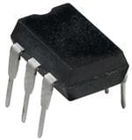TLP748J(D4,F)