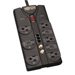 TLP808TELTV