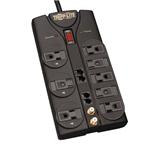 TLP810NET
